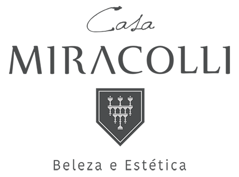 Logo Casa Miracolli